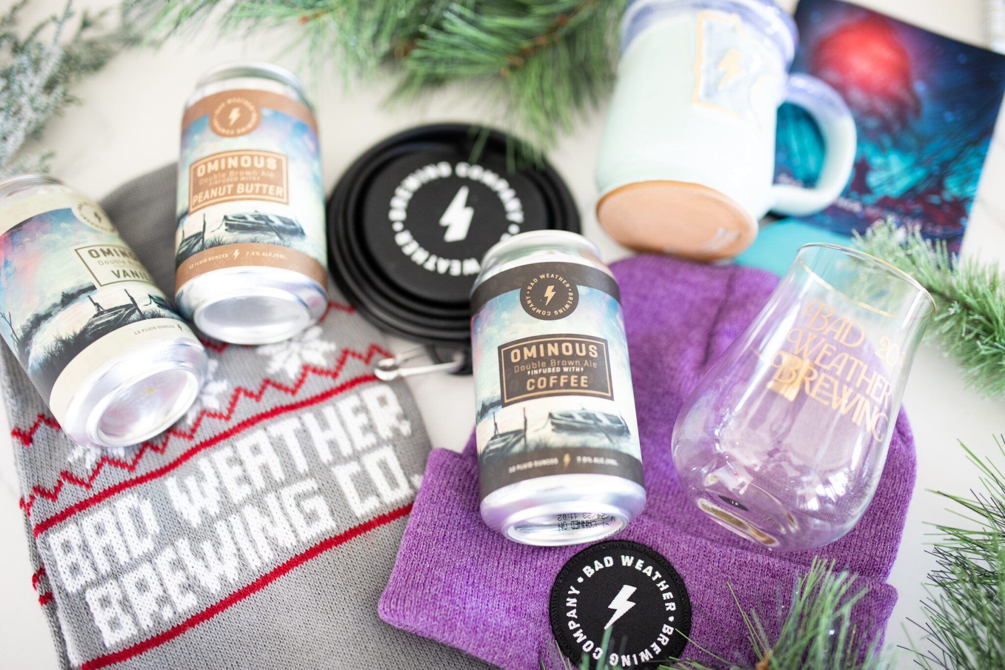 Best Minnesota Gifts Home & Lifestyle (2024) Paisley & Sparrow