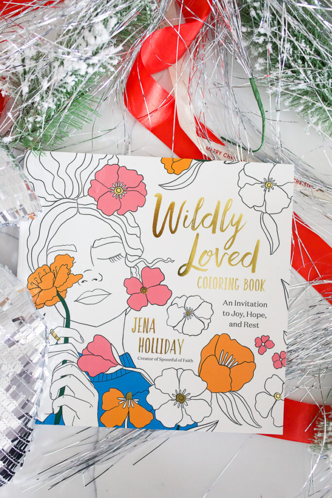 mn gift guide - spoonful of faith