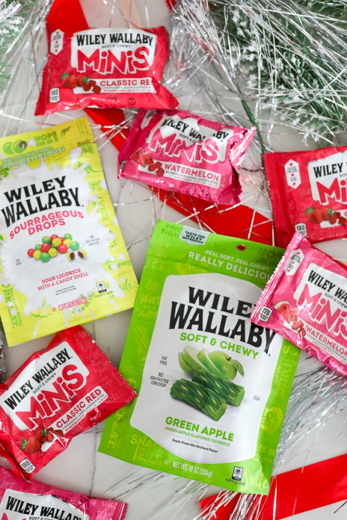 mn gift guide - wiley wallaby