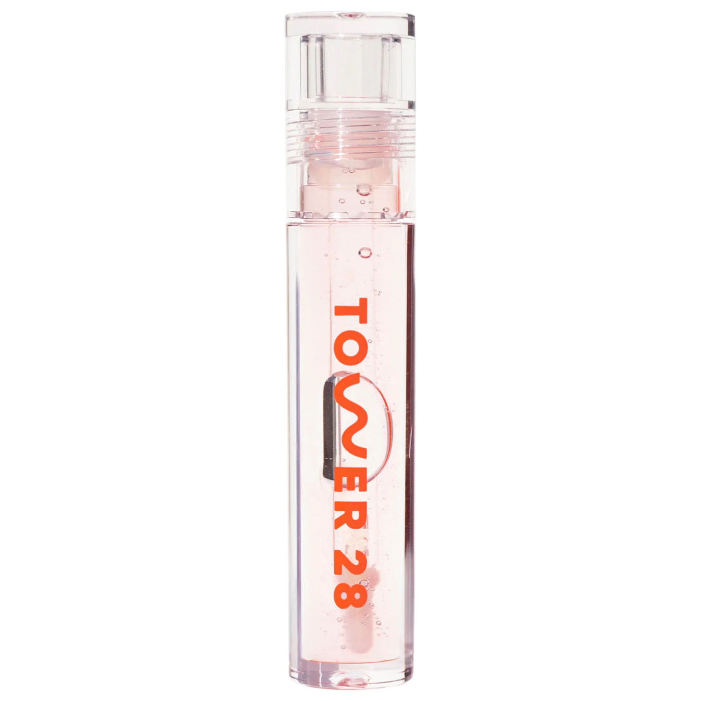 Tower 28 ShineOn Lip Jelly