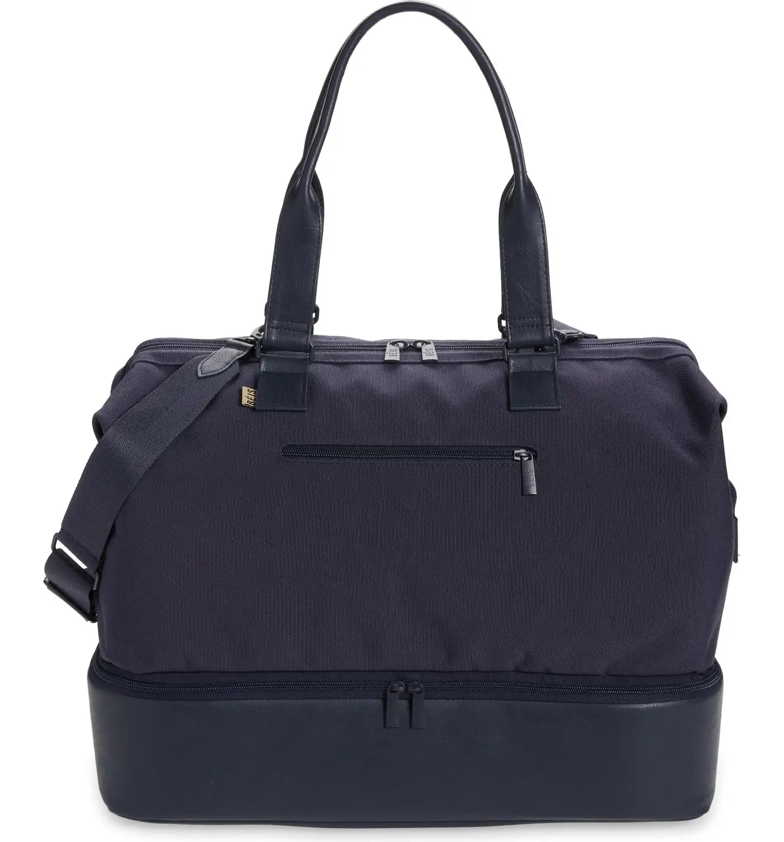 Beis Travel Travel Tote in Grey at Nordstrom