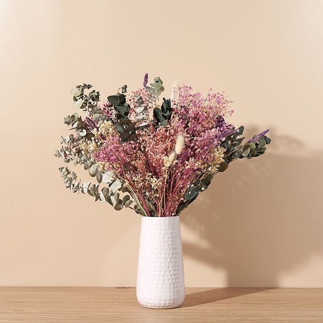 Dried Bouquet