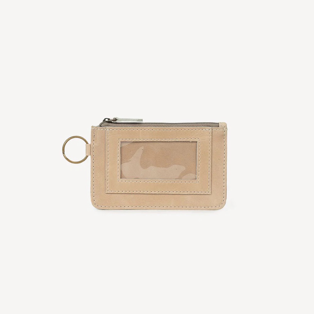 ID Pouch