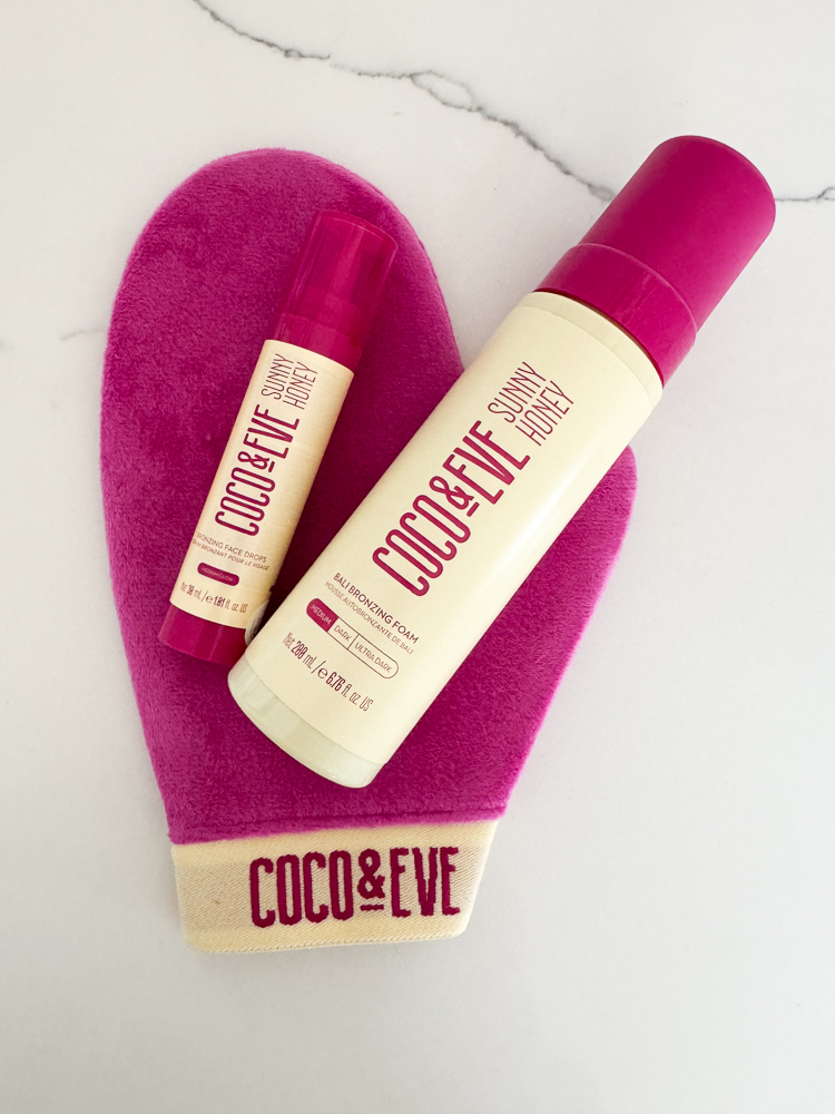 coco & eve