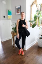 25 Spring Outfits to Refresh Your Wardrobe This Season - Paisley & Sparrow