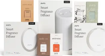 Pura Ultimate Home Bundle