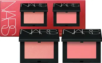 Nars Blush Duo