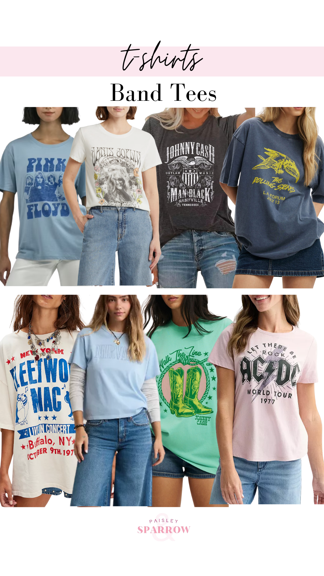 best t shirts for women, everyday t shirts, classic white tee, versatile t shirts, casual t shirts, comfortable t shirts, stylish t shirts, wardrobe basics, must have t shirts, affordable t shirts, neutral t shirts, colorful t shirts, black t shirt outfit, brown t shirt outfit, green t shirt outfit, red t shirt outfit, casual outfit ideas, everyday outfit essentials, best basic tees, t shirts to wear on repeat