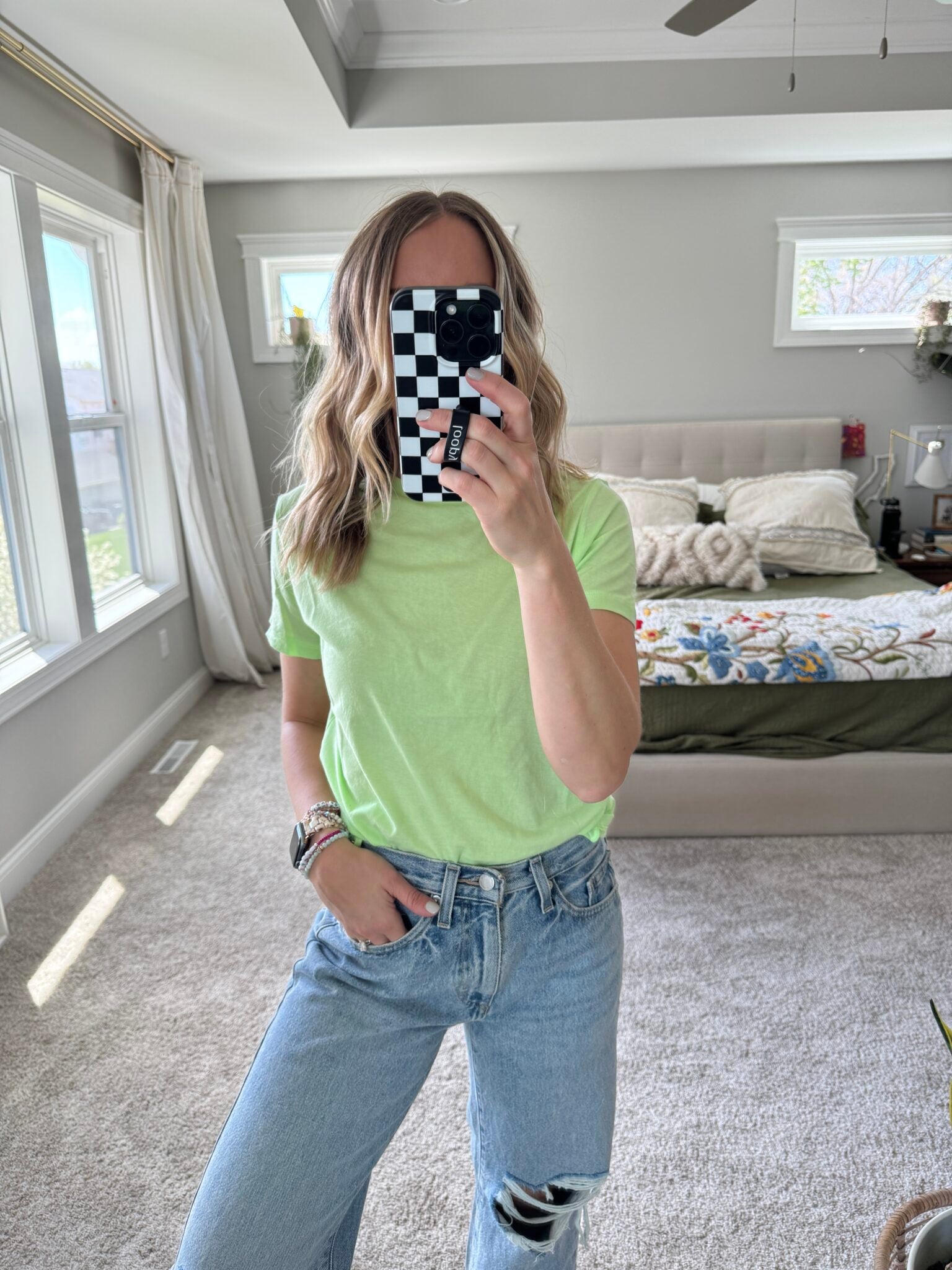 best t shirts for women, everyday t shirts, classic white tee, versatile t shirts, casual t shirts, comfortable t shirts, stylish t shirts, wardrobe basics, must have t shirts, affordable t shirts, neutral t shirts, colorful t shirts, black t shirt outfit, brown t shirt outfit, green t shirt outfit, red t shirt outfit, casual outfit ideas, everyday outfit essentials, best basic tees, t shirts to wear on repeat