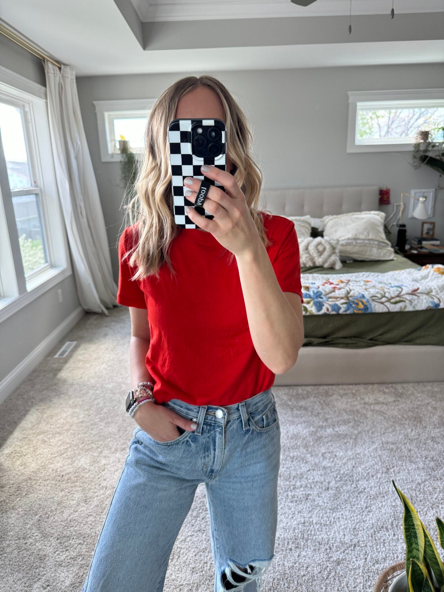 best t shirts for women, everyday t shirts, classic white tee, versatile t shirts, casual t shirts, comfortable t shirts, stylish t shirts, wardrobe basics, must have t shirts, affordable t shirts, neutral t shirts, colorful t shirts, black t shirt outfit, brown t shirt outfit, green t shirt outfit, red t shirt outfit, casual outfit ideas, everyday outfit essentials, best basic tees, t shirts to wear on repeat